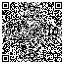 QR code with Jimmie Nelson Owens contacts