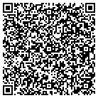 QR code with Huntington Furniture Ind contacts