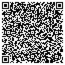 QR code with Carolina Sales Connection Inc contacts