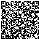 QR code with George W Lewis contacts