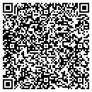 QR code with Cotton Homes Inc contacts