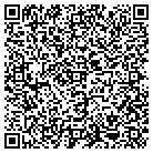 QR code with Dulin Mechanical Services Inc contacts