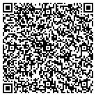 QR code with Northwest Paralegal Resources contacts