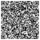 QR code with Design Classics Unlimited contacts