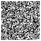 QR code with Pete's Auto Service contacts