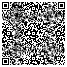 QR code with New Hanover Community Hlth Center contacts