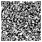 QR code with Boyd's Monogram & Sewing contacts