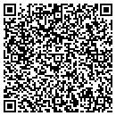 QR code with Ayala Design Build contacts