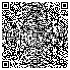 QR code with Mitchell's Amusements contacts