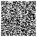 QR code with Steve Purser Trucking contacts