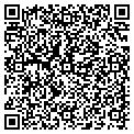 QR code with Lecturere contacts