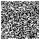 QR code with New Bern Post Office contacts