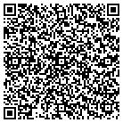 QR code with MDC Homes-Old Stone Crossing contacts