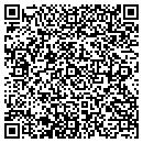 QR code with Learning Links contacts