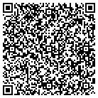 QR code with Benjamin F Dyer DDS contacts