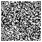 QR code with Wesley Corner Condominiums UNI contacts