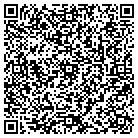 QR code with Darrell Harrington Cnstr contacts