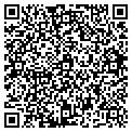 QR code with Exprezit contacts