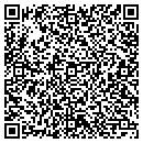 QR code with Modern Infiniti contacts