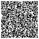 QR code with Lucent Technologies contacts