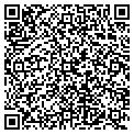 QR code with Pharr & Assoc contacts