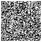 QR code with Calhoun Fashions & Gifts contacts
