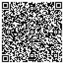QR code with Johnson Cleaners Inc contacts