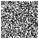 QR code with INSURANCEMARKETING.COM contacts