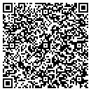 QR code with Bryant Court Reporting contacts