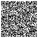 QR code with Positive Behavioral Solutions contacts