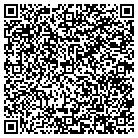 QR code with Terrys Wholesale & Tire contacts