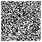 QR code with Printing & Billing Of Carolina contacts