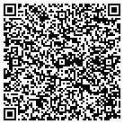 QR code with Hardys Foundation & Con Service contacts