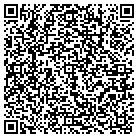 QR code with Tower Fasteners Co Inc contacts
