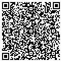 QR code with Utley Sr Rev James contacts