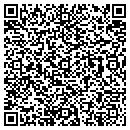 QR code with Vijes Latino contacts