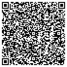 QR code with Matt Frank Construction contacts
