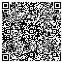 QR code with Asset Bbs Management Group contacts