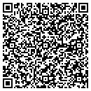 QR code with Ron Seywert contacts