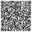 QR code with Clear Creek Development contacts