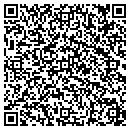 QR code with Huntlynn Acres contacts