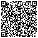 QR code with Brawleys Play Care contacts