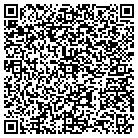 QR code with Accu-Rite Machining & Fab contacts