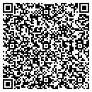 QR code with Glenn E Gray contacts