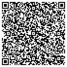 QR code with Forestry Department Resources contacts