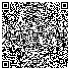 QR code with Weather Predict Inc contacts