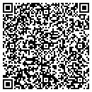 QR code with Nk Asian Market contacts