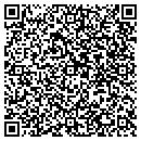 QR code with Stover Sales Co contacts