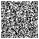 QR code with Steven Smith contacts