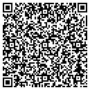 QR code with Home Spectors contacts